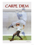 Carpe Diem