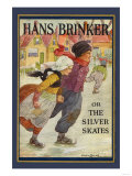 Hans Brinker