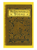 Mrs Browning's Poems