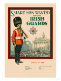 Irish Guards