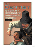 The Dentist