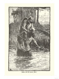 Robin Hood and the Curtal Friar