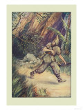 Robinson Crusoe: I Must Confess