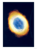 Ring Nebula