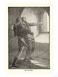 Robin Hood: The Last Shot