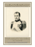 Leadership