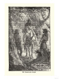 Robin Hood: The Impoverished Knight