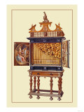 The Positive Organ