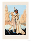 Betsy and Ozma