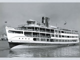 The Pilson