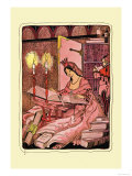 Princess Ozma