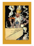King Kaliko