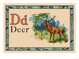 Deer