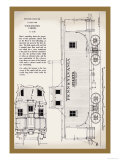 Pennsylvania Railroad
