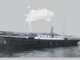 The Itasca