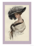 Courting Attention