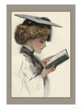 My Commencement