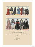 Officials and Aristocrats of Sixteenth Century France