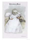 Pediatrics Major