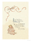 Little Polly Flinders