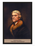 Thomas Jefferson