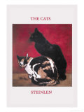 The Cats