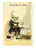 Family Practice Major