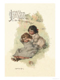 Jack and Jill