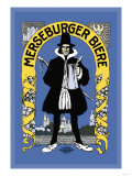 Merseburger Biere