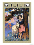 Heidi