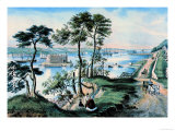 Staten Island