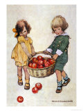 Helping Hands