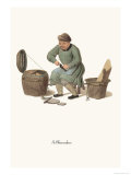 Shoemaker