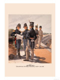 Regimental Officers   Engineer and Cadet
