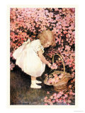 Betty's Posy Shop