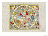 Sky Chart