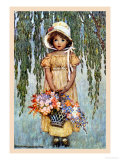 Posy