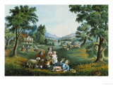 Four Seasons