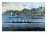 Boat Race