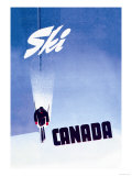 Ski Canada