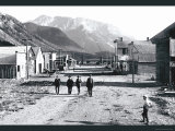 Eureka  Colorado
