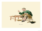 Shoemaker