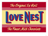 Love Nest