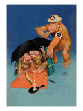 Whistle Blower