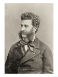Johann Strauss