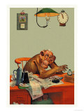 Tax Time