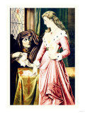 Fortune Teller
