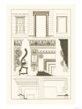 Doorways and Windows