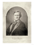 Richard Wagner