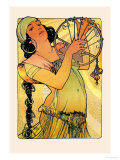 Salome